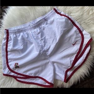 Nike Dri-Fit Shorts